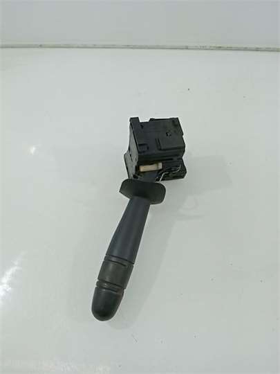 8200070265 Mando Intermitencia Renault TRAFIC 2742977 PIZ/781/be/16/2742977/be163a99-9e08-4465-984d-81dc05752544.jpg 8200070265 Mando Intermitencia Renault TRAFIC 2742977 PIZ/781/be/16/2742977/be163a99-9e08-4465-984d-81dc05752544.jpg
