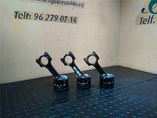 K9K714 Piston Renault KANGOO 1220755 PIZ/781/be/18/1220755/be18e563-9a51-45b7-becc-9de3abf624bd.jpg K9K714 Piston Renault KANGOO 1220755 PIZ/781/be/18/1220755/be18e563-9a51-45b7-becc-9de3abf624bd.jpg