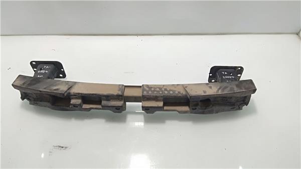 SIN DEFINIR REFUERZO PARAGOLPES TRASERO Ford Kuga 2372758 PIZ/781/be/22/2372758/be220079-f3fa-411d-954b-7c66331624d4.jpg SIN DEFINIR REFUERZO PARAGOLPES TRASERO Ford Kuga 2372758 PIZ/781/be/22/2372758/be220079-f3fa-411d-954b-7c66331624d4.jpg