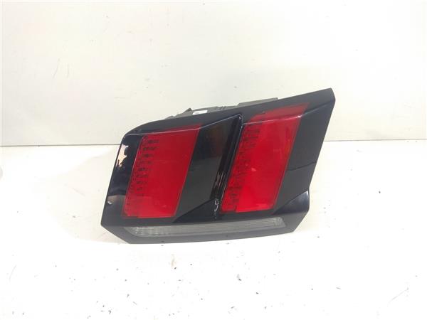 9810477780 Piloto Trasero Derecho Peugeot 3008 1947082 PIZ/781/be/23/1947082/be233584-38c3-462d-9f0a-ce72ee2f763f.jpg 9810477780 Piloto Trasero Derecho Peugeot 3008 1947082 PIZ/781/be/23/1947082/be233584-38c3-462d-9f0a-ce72ee2f763f.jpg