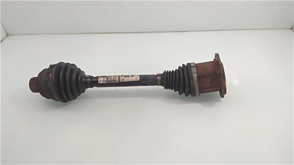 8R0407271C Transmision Delantera Izquierda Audi Q5 2574530 PIZ/781/be/26/2574530/be266b21-aa5c-4571-8781-253b1fbe3d74.jpg 8R0407271C Transmision Delantera Izquierda Audi Q5 2574530 PIZ/781/be/26/2574530/be266b21-aa5c-4571-8781-253b1fbe3d74.jpg