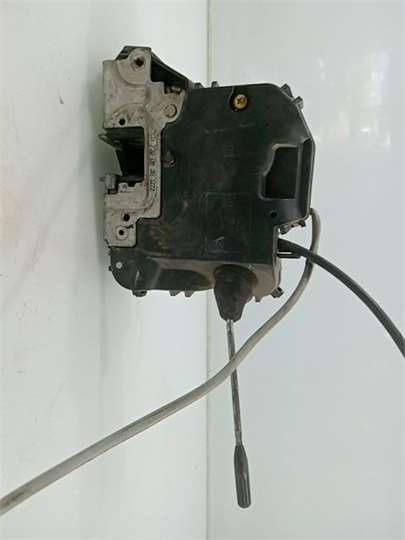 2037200835Q22 Cierre Electromagnetico Delantero Derecho Mercedes-Benz Clase 2748886 PIZ/781/be/2e/2748886/be2ef6a8-fa67-4b86-9462-6252e4cba9e1.jpg 2037200835Q22 Cierre Electromagnetico Delantero Derecho Mercedes-Benz Clase 2748886 PIZ/781/be/2e/2748886/be2ef6a8-fa67-4b86-9462-6252e4cba9e1.jpg