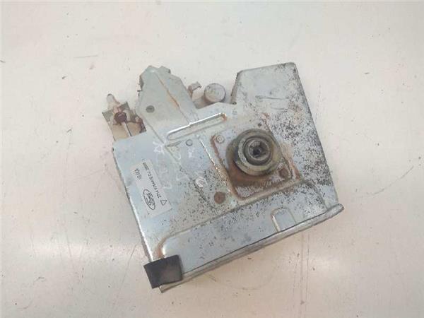 2T14V264A32CJ Cerradura Puerta Delantera Derecha Ford TOURNEO 1762890 PIZ/781/be/2f/1762890/be2f06c7-e6d3-4a3b-87dc-8dd829d8469a.jpg 2T14V264A32CJ Cerradura Puerta Delantera Derecha Ford TOURNEO 1762890 PIZ/781/be/2f/1762890/be2f06c7-e6d3-4a3b-87dc-8dd829d8469a.jpg