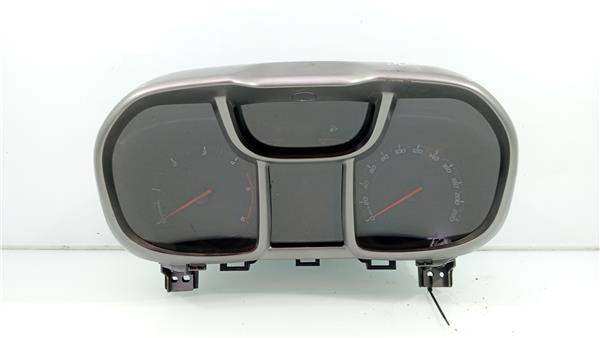 95472830 Cuadro Completo Chevrolet Orlando 2201579 PIZ/781/be/3a/2201579/be3a52b4-9770-463c-9290-1a4900e42b6e.jpg 95472830 Cuadro Completo Chevrolet Orlando 2201579 PIZ/781/be/3a/2201579/be3a52b4-9770-463c-9290-1a4900e42b6e.jpg