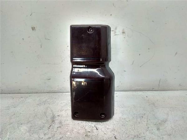 AHUMADO Piloto Trasero Derecho OTROS... BERTONE 1560707 PIZ/781/be/3e/1560707/be3ec844-ed89-40ed-b184-96f6c60cdd54.jpg AHUMADO Piloto Trasero Derecho OTROS... BERTONE 1560707 PIZ/781/be/3e/1560707/be3ec844-ed89-40ed-b184-96f6c60cdd54.jpg