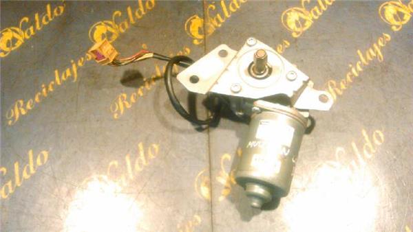 7H0959668B Puerta Lateral Corredera Derecha Volkswagen T5 851286 PIZ/781/be/3f/851286/be3f3746-064c-42af-9c40-d761ee1f74aa.jpg 7H0959668B Puerta Lateral Corredera Derecha Volkswagen T5 851286 PIZ/781/be/3f/851286/be3f3746-064c-42af-9c40-d761ee1f74aa.jpg