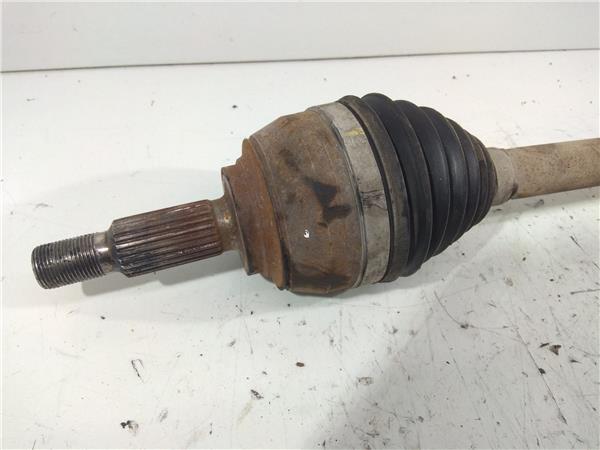 8200531910 Transmision Delantera Izquierda Renault MEGANE 2089611 PIZ/781/be/48/2089611/be48f5e5-eeee-4432-bdf2-74f2c617d5f8.jpg 8200531910 Transmision Delantera Izquierda Renault MEGANE 2089611 PIZ/781/be/48/2089611/be48f5e5-eeee-4432-bdf2-74f2c617d5f8.jpg