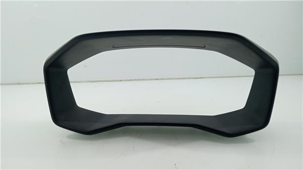 82A920700 Cuadro Completo Audi A1 2680190 PIZ/781/be/48/2680190/be483422-19bf-4bce-bfa1-3ee0b2be2acd.jpg 82A920700 Cuadro Completo Audi A1 2680190 PIZ/781/be/48/2680190/be483422-19bf-4bce-bfa1-3ee0b2be2acd.jpg