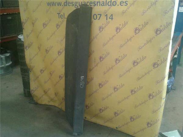 ENROLLABLE Bandeja Trasera Ssangyong MUSSO 829330 PIZ/781/be/4d/829330/be4dec44-eea3-4355-a143-a17002205427.jpg ENROLLABLE Bandeja Trasera Ssangyong MUSSO 829330 PIZ/781/be/4d/829330/be4dec44-eea3-4355-a143-a17002205427.jpg