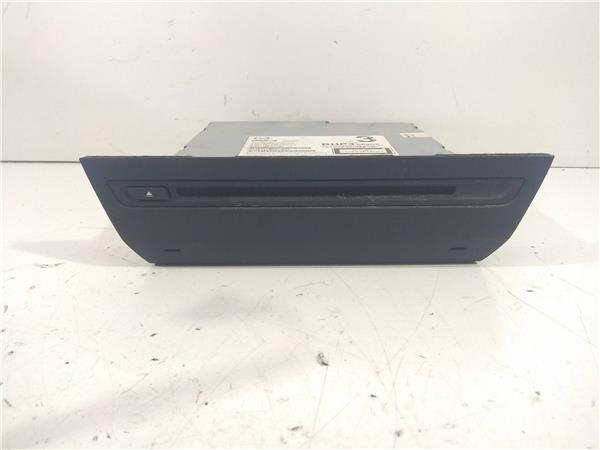 BHP3669G0 Radio Cd Mazda 3 1372368 PIZ/781/be/52/1372368/be52f810-80d1-4117-9018-658f72d0ffe0.jpg BHP3669G0 Radio Cd Mazda 3 1372368 PIZ/781/be/52/1372368/be52f810-80d1-4117-9018-658f72d0ffe0.jpg