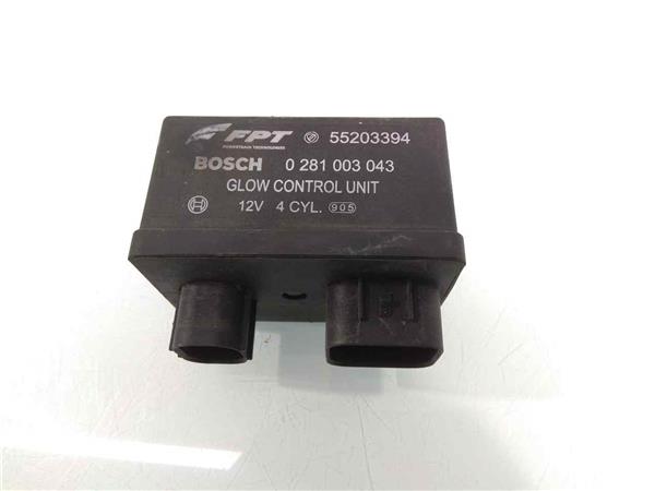 0281003043 Caja Precalentamiento Alfa Romeo MiTo 2177915 PIZ/781/be/52/2177915/be52c5f3-9267-46fa-8adf-c5a3c0680727.jpg 0281003043 Caja Precalentamiento Alfa Romeo MiTo 2177915 PIZ/781/be/52/2177915/be52c5f3-9267-46fa-8adf-c5a3c0680727.jpg