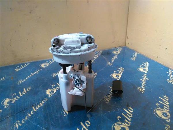 09750409903 Aforador Volvo S40 1072809 PIZ/781/be/5b/1072809/be5bda39-a8ce-431a-b786-1748de5ea09c.jpg 09750409903 Aforador Volvo S40 1072809 PIZ/781/be/5b/1072809/be5bda39-a8ce-431a-b786-1748de5ea09c.jpg