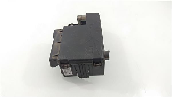 13285113 Caja Reles Opel Insignia 2436006 PIZ/781/be/5d/2436006/be5d94b1-3a23-4c5a-9710-3a97f751a0a5.jpg 13285113 Caja Reles Opel Insignia 2436006 PIZ/781/be/5d/2436006/be5d94b1-3a23-4c5a-9710-3a97f751a0a5.jpg