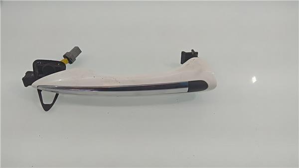 82651-3Z010 Maneta Exterior Delantera Izquierda Hyundai i40 2373624 PIZ/781/be/60/2373624/be601d20-bf13-4a6c-bc21-aff8e90f5d2f.jpg 82651-3Z010 Maneta Exterior Delantera Izquierda Hyundai i40 2373624 PIZ/781/be/60/2373624/be601d20-bf13-4a6c-bc21-aff8e90f5d2f.jpg