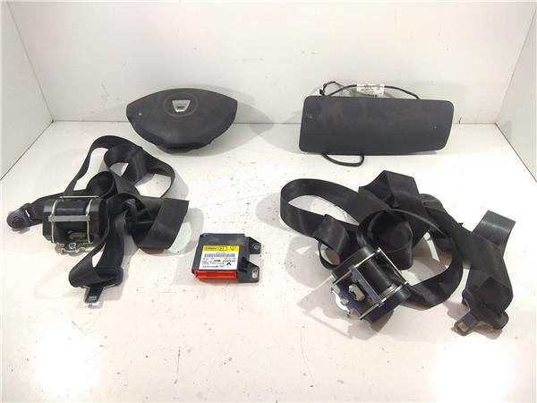 FASE ICOMPLETO Kit Airbag Dacia DUSTER 1484904 PIZ/781/be/72/1484904/be7283c2-84c0-4144-9483-4124296dd9fb.jpg FASE ICOMPLETO Kit Airbag Dacia DUSTER 1484904 PIZ/781/be/72/1484904/be7283c2-84c0-4144-9483-4124296dd9fb.jpg