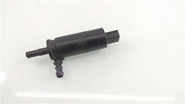 3B7955681 BOMBA LIMPIAPARABRISAS Volkswagen GOLF 2380978 PIZ/781/be/73/2380978/be7344fa-de0d-4fbc-b190-a4dbd777368d.jpg 3B7955681 BOMBA LIMPIAPARABRISAS Volkswagen GOLF 2380978 PIZ/781/be/73/2380978/be7344fa-de0d-4fbc-b190-a4dbd777368d.jpg