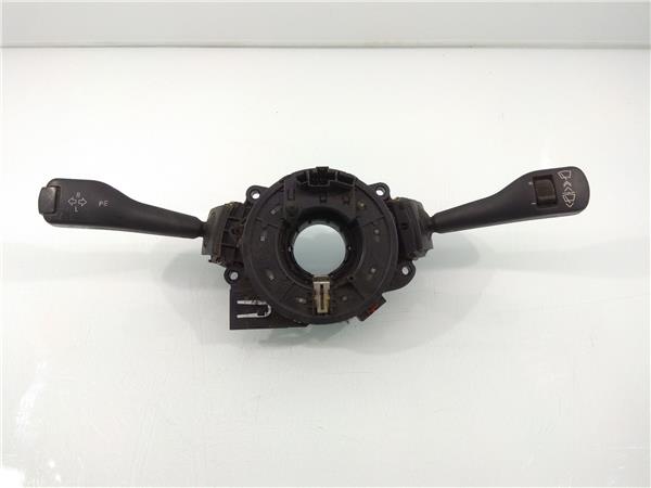 61318376443 Mando De Luces BMW Serie 2147472 PIZ/781/be/76/2147472/be76e516-9bd3-4203-8b27-98adc32cbe8e.jpg 61318376443 Mando De Luces BMW Serie 2147472 PIZ/781/be/76/2147472/be76e516-9bd3-4203-8b27-98adc32cbe8e.jpg
