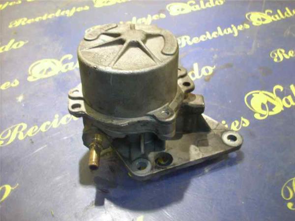 SIN DEFINIR Bomba Vacio Peugeot 206 241857 PIZ/781/be/76/241857/be76934d-fd49-4adc-8387-5961d9c784e0.jpg SIN DEFINIR Bomba Vacio Peugeot 206 241857 PIZ/781/be/76/241857/be76934d-fd49-4adc-8387-5961d9c784e0.jpg