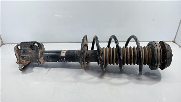 4160154PA0 Amortiguador Delantero Derecho Suzuki Vitara 2619651 PIZ/781/be/7a/2619651/be7a87fb-0279-4c25-9a4f-ac6ec350599c.jpg 4160154PA0 Amortiguador Delantero Derecho Suzuki Vitara 2619651 PIZ/781/be/7a/2619651/be7a87fb-0279-4c25-9a4f-ac6ec350599c.jpg