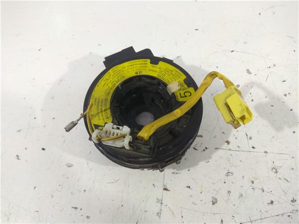 SIN DEFINIR Anillo Airbag Toyota RAV 4 2106740 PIZ/781/be/80/2106740/be806acd-1e37-4dcd-a5f3-a468404d97e1.jpg SIN DEFINIR Anillo Airbag Toyota RAV 4 2106740 PIZ/781/be/80/2106740/be806acd-1e37-4dcd-a5f3-a468404d97e1.jpg