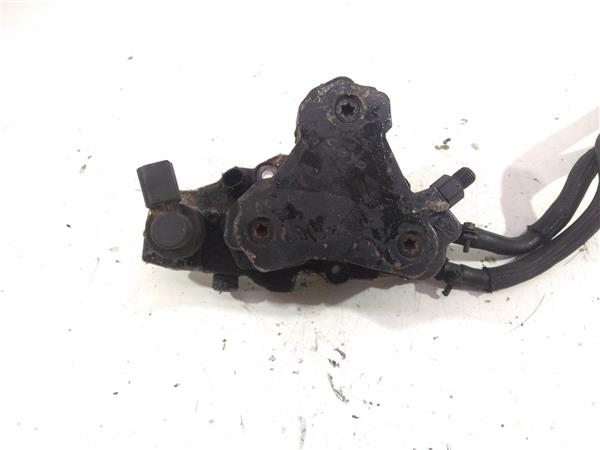 A6110701401 Bomba Inyectora Mercedes-Benz CLASE 1964444 PIZ/781/be/82/1964444/be82144c-f9ee-41d5-9985-8093927f733a.jpg A6110701401 Bomba Inyectora Mercedes-Benz CLASE 1964444 PIZ/781/be/82/1964444/be82144c-f9ee-41d5-9985-8093927f733a.jpg