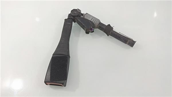 13225285 PRETENSOR ASIENTO DELANTERO DERECHO Opel CORSA 1090468 PIZ/781/be/85/1090468/be85c115-cb58-4034-b79e-6e0082a47eff.jpg 13225285 PRETENSOR ASIENTO DELANTERO DERECHO Opel CORSA 1090468 PIZ/781/be/85/1090468/be85c115-cb58-4034-b79e-6e0082a47eff.jpg