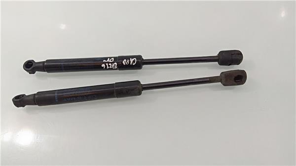 654700008R Amortiguador Capo Renault SCENIC 2480625 PIZ/781/be/8d/2480625/be8ddc49-c52f-4f97-ae69-668aebc315ae.jpg 654700008R Amortiguador Capo Renault SCENIC 2480625 PIZ/781/be/8d/2480625/be8ddc49-c52f-4f97-ae69-668aebc315ae.jpg
