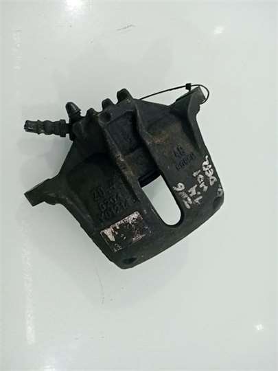 0204Y01214 Pinza Freno Delantero Derecha Peugeot 206 2745421 PIZ/781/be/8d/2745421/be8d39d5-58a7-432b-8f9a-b32324909a4e.jpg 0204Y01214 Pinza Freno Delantero Derecha Peugeot 206 2745421 PIZ/781/be/8d/2745421/be8d39d5-58a7-432b-8f9a-b32324909a4e.jpg
