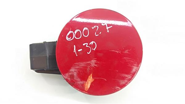 695102L000 Tapa Exterior Combustible Hyundai i30 2460440 PIZ/781/be/9f/2460440/be9f57e3-314d-4e37-bb66-f91e7753af64.jpg 695102L000 Tapa Exterior Combustible Hyundai i30 2460440 PIZ/781/be/9f/2460440/be9f57e3-314d-4e37-bb66-f91e7753af64.jpg