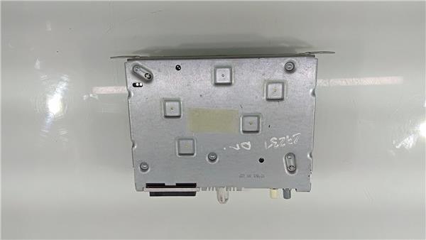 1613352280 Radio Cd Citroen Grand 2481016 PIZ/781/be/a8/2481016/bea8c754-8f84-4d4f-b5c7-b4cb36c88253.jpg 1613352280 Radio Cd Citroen Grand 2481016 PIZ/781/be/a8/2481016/bea8c754-8f84-4d4f-b5c7-b4cb36c88253.jpg
