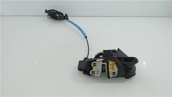 81320H8050 Cerradura Puerta Delantera Derecha Kia Stonic 2607320 PIZ/781/be/aa/2607320/beaae28e-afca-447f-938e-b0278a4b60b1.jpg 81320H8050 Cerradura Puerta Delantera Derecha Kia Stonic 2607320 PIZ/781/be/aa/2607320/beaae28e-afca-447f-938e-b0278a4b60b1.jpg