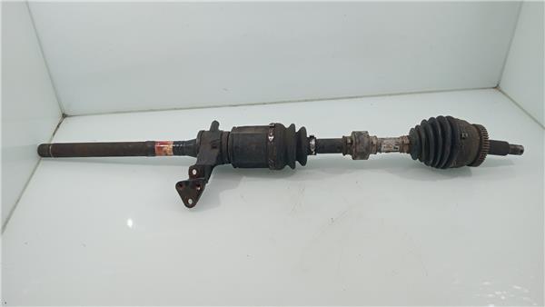 495602B250 Transmision Delantera Derecha Hyundai Santa 2701395 PIZ/781/be/ad/2701395/bead2c7a-ea7c-4fbe-8725-7c1501ff2389.jpg 495602B250 Transmision Delantera Derecha Hyundai Santa 2701395 PIZ/781/be/ad/2701395/bead2c7a-ea7c-4fbe-8725-7c1501ff2389.jpg