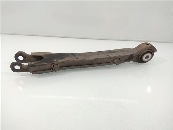 A2043521288 Barra Estabilizadora Trasera Mercedes-Benz Clase 2230271 PIZ/781/be/ae/2230271/beaefd97-3c78-404b-bded-26c821bb8913.jpg A2043521288 Barra Estabilizadora Trasera Mercedes-Benz Clase 2230271 PIZ/781/be/ae/2230271/beaefd97-3c78-404b-bded-26c821bb8913.jpg