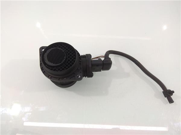 038906461B Caudalimetro Skoda FABIA 2219379 PIZ/781/be/bf/2219379/bebf5721-fd52-4e36-bdd1-7e7b6be78c7a.jpg 038906461B Caudalimetro Skoda FABIA 2219379 PIZ/781/be/bf/2219379/bebf5721-fd52-4e36-bdd1-7e7b6be78c7a.jpg