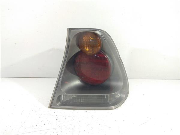 SIN DEFINIR Piloto Trasero Derecho BMW Serie 3 1961856 PIZ/781/be/c2/1961856/bec215b3-a455-4c0e-949c-54c32658a566.jpg SIN DEFINIR Piloto Trasero Derecho BMW Serie 3 1961856 PIZ/781/be/c2/1961856/bec215b3-a455-4c0e-949c-54c32658a566.jpg