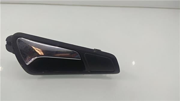 manilla interior puerta delantera derecha vol