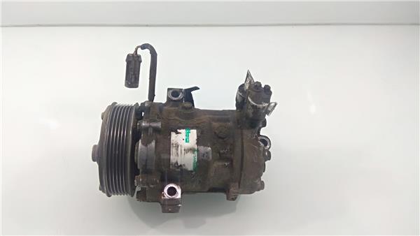WBAUG51020PV08418 Compresor Aire Acondicionado Opel CORSA 2420397 PIZ/781/be/c9/2420397/bec9d040-12ee-44bd-84f6-5d6f7f56124f.jpg WBAUG51020PV08418 Compresor Aire Acondicionado Opel CORSA 2420397 PIZ/781/be/c9/2420397/bec9d040-12ee-44bd-84f6-5d6f7f56124f.jpg
