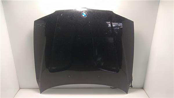 NEGRO Capo BMW Serie 2543791 PIZ/781/be/d0/2543791/bed095e9-e2cd-4da9-ac1b-284e3c449c82.jpg NEGRO Capo BMW Serie 2543791 PIZ/781/be/d0/2543791/bed095e9-e2cd-4da9-ac1b-284e3c449c82.jpg