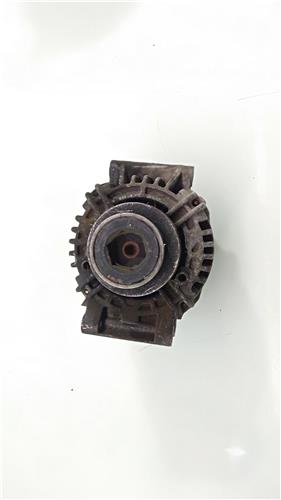 7700434899 Alternador Renault Megane 2597926 PIZ/781/be/d5/2597926/bed54d77-0e0e-4fec-a9ee-a4c395882869.jpg 7700434899 Alternador Renault Megane 2597926 PIZ/781/be/d5/2597926/bed54d77-0e0e-4fec-a9ee-a4c395882869.jpg