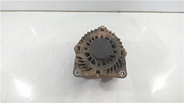231001822R Alternador Renault Master 2618517 PIZ/781/be/e1/2618517/bee15468-4828-43c2-bd99-da6046b76b7c.jpg 231001822R Alternador Renault Master 2618517 PIZ/781/be/e1/2618517/bee15468-4828-43c2-bd99-da6046b76b7c.jpg