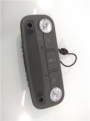 8P7951177 Luz Interior Techo Audi A5 2254740 PIZ/781/be/e5/2254740/bee5574f-797c-499e-abf7-e2365e1f8869.jpg 8P7951177 Luz Interior Techo Audi A5 2254740 PIZ/781/be/e5/2254740/bee5574f-797c-499e-abf7-e2365e1f8869.jpg
