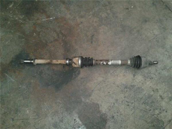 9636786880 Transmision Delantera Derecha Citroen C4 679870 PIZ/781/be/f6/679870/bef62b72-7965-468e-8399-e871f9f6a4e0.jpg 9636786880 Transmision Delantera Derecha Citroen C4 679870 PIZ/781/be/f6/679870/bef62b72-7965-468e-8399-e871f9f6a4e0.jpg