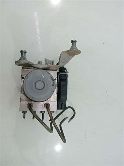 A0064313812 ABS Mercedes-Benz Clase 2544076 PIZ/781/be/f8/2544076/bef890f8-1d13-4a1c-9ae8-67734b7a11bc.jpg A0064313812 ABS Mercedes-Benz Clase 2544076 PIZ/781/be/f8/2544076/bef890f8-1d13-4a1c-9ae8-67734b7a11bc.jpg