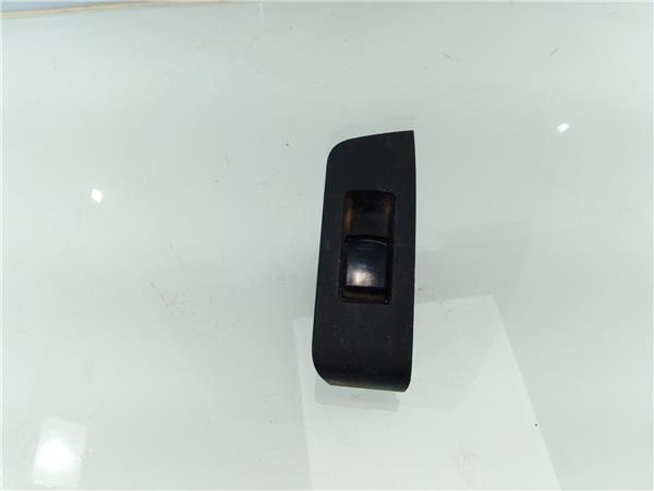 82960JG00A Botonera Puerta Trasera Derecha Nissan X-Trail 2597207 PIZ/781/be/fa/2597207/befa736c-2d8e-4b7a-acf2-585ea879f15b.jpg 82960JG00A Botonera Puerta Trasera Derecha Nissan X-Trail 2597207 PIZ/781/be/fa/2597207/befa736c-2d8e-4b7a-acf2-585ea879f15b.jpg