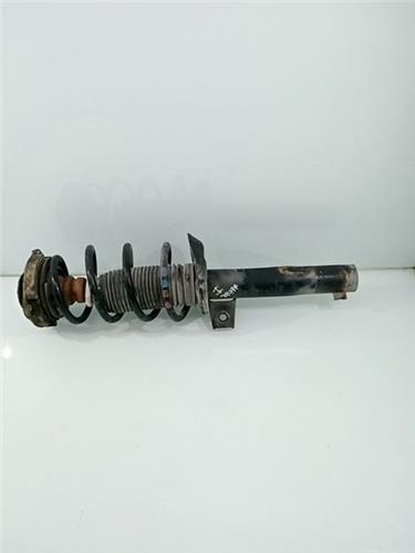 SIN DEFINIR Amortiguador Delantero Izquierdo Volkswagen Golf 2736455 PIZ/781/bf/00/2736455/bf00f486-b3c4-4edc-b486-17bd672be965.jpg SIN DEFINIR Amortiguador Delantero Izquierdo Volkswagen Golf 2736455 PIZ/781/bf/00/2736455/bf00f486-b3c4-4edc-b486-17bd672be965.jpg