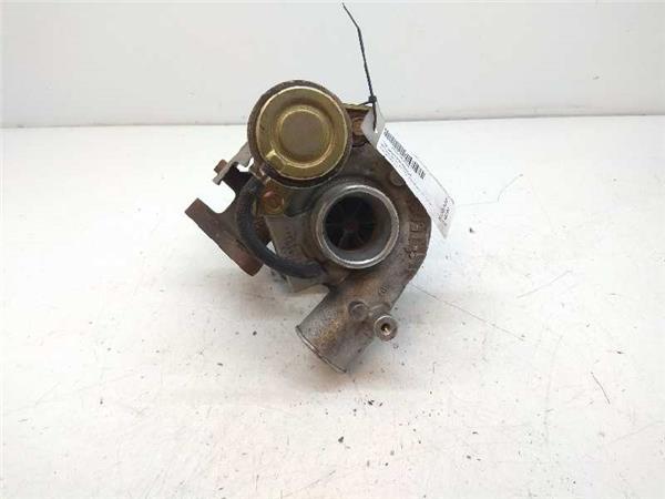 4913503411 Turbo Mitsubishi MONTERO 179617 PIZ/781/bf/07/179617/bf0759e7-3703-4f63-a3e4-a11667ef9473.jpg 4913503411 Turbo Mitsubishi MONTERO 179617 PIZ/781/bf/07/179617/bf0759e7-3703-4f63-a3e4-a11667ef9473.jpg