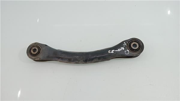 BV615500BB Brazo Superior Trasero Derecho Ford Kuga 2457698 PIZ/781/bf/09/2457698/bf09a601-8eb5-4b5f-915c-b46879ac8535.jpg BV615500BB Brazo Superior Trasero Derecho Ford Kuga 2457698 PIZ/781/bf/09/2457698/bf09a601-8eb5-4b5f-915c-b46879ac8535.jpg