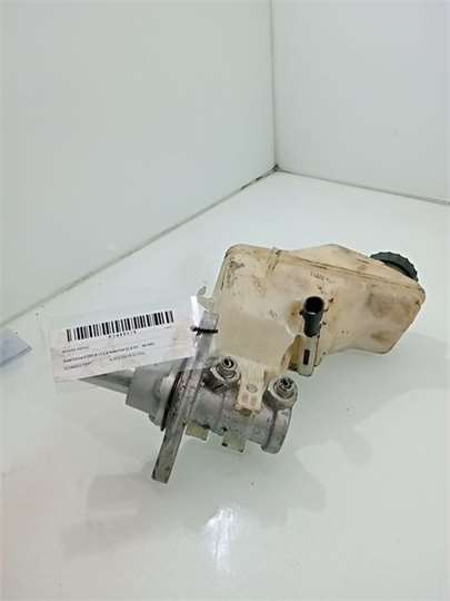 0204800171 Bomba Freno Opel Corsa 1488576 PIZ/781/bf/0b/1488576/bf0bf119-291e-44a4-a8fd-e4bee2d17c6d.jpg 0204800171 Bomba Freno Opel Corsa 1488576 PIZ/781/bf/0b/1488576/bf0bf119-291e-44a4-a8fd-e4bee2d17c6d.jpg
