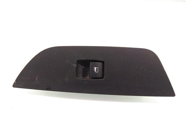 6935534 Botonera Puerta Trasera Izquierda BMW Serie 2276798 PIZ/781/bf/1c/2276798/bf1c0289-d70f-4483-808d-53b9e12a7ce0.jpg 6935534 Botonera Puerta Trasera Izquierda BMW Serie 2276798 PIZ/781/bf/1c/2276798/bf1c0289-d70f-4483-808d-53b9e12a7ce0.jpg