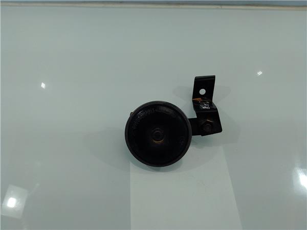 25610HV00C Bocina Nissan Qashqai 2632324 PIZ/781/bf/1e/2632324/bf1e29bf-71c3-42d9-bb36-b0a57ea7fa5e.jpg 25610HV00C Bocina Nissan Qashqai 2632324 PIZ/781/bf/1e/2632324/bf1e29bf-71c3-42d9-bb36-b0a57ea7fa5e.jpg
